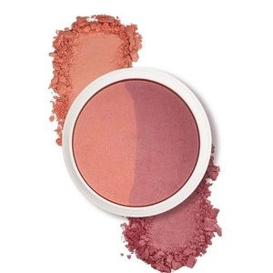 Dibs beauty spice gal powder blush
